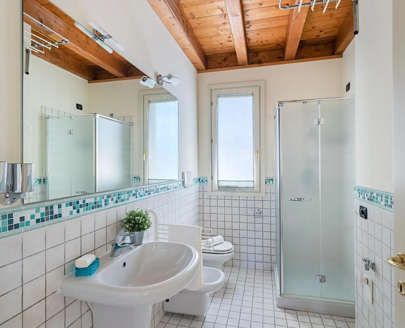 Borgo Del Torchio Apartments By Wonderful Italy Manerba del Garda 0*,