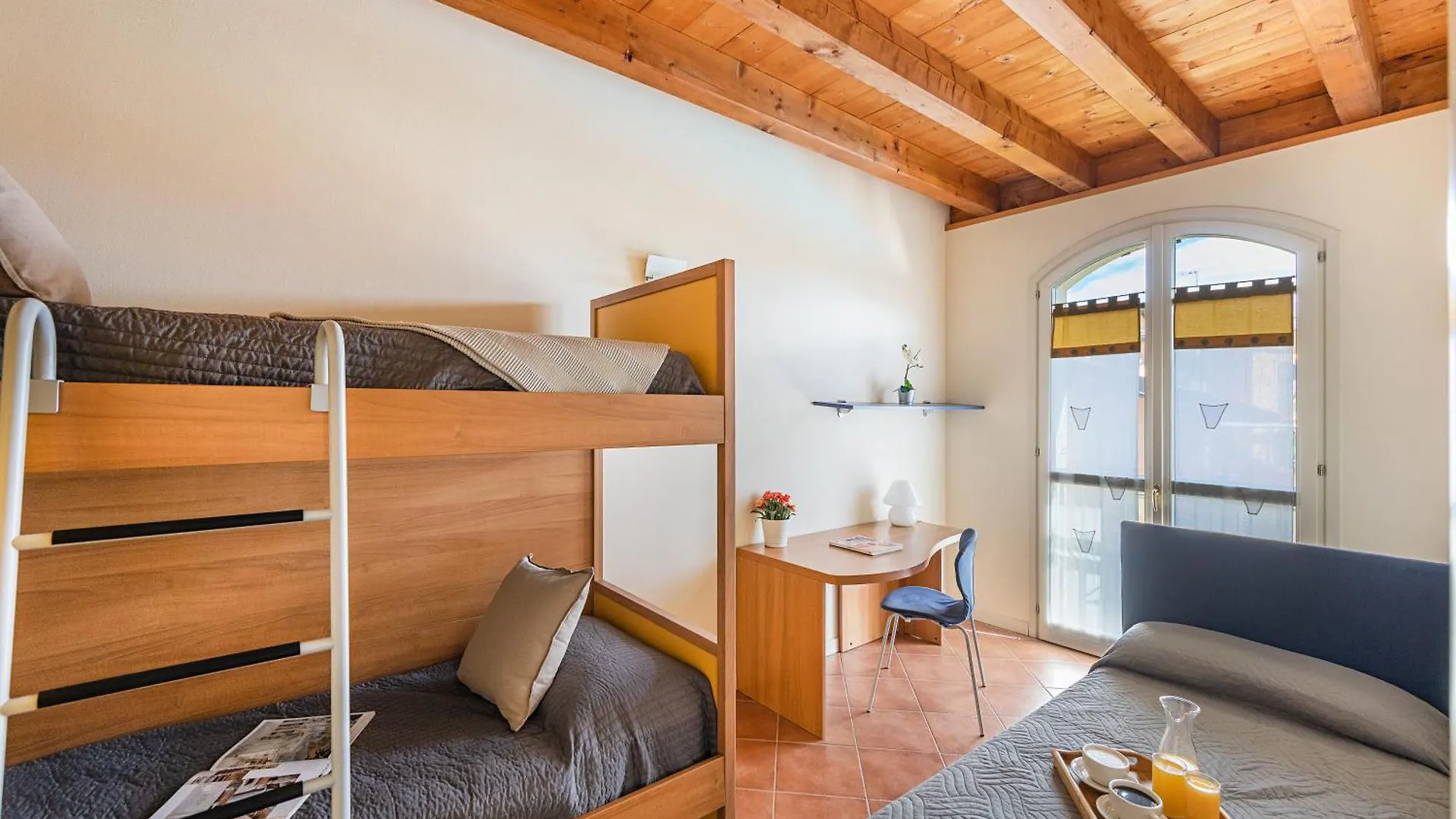 Borgo Del Torchio Apartments By Wonderful Italy Manerba del Garda