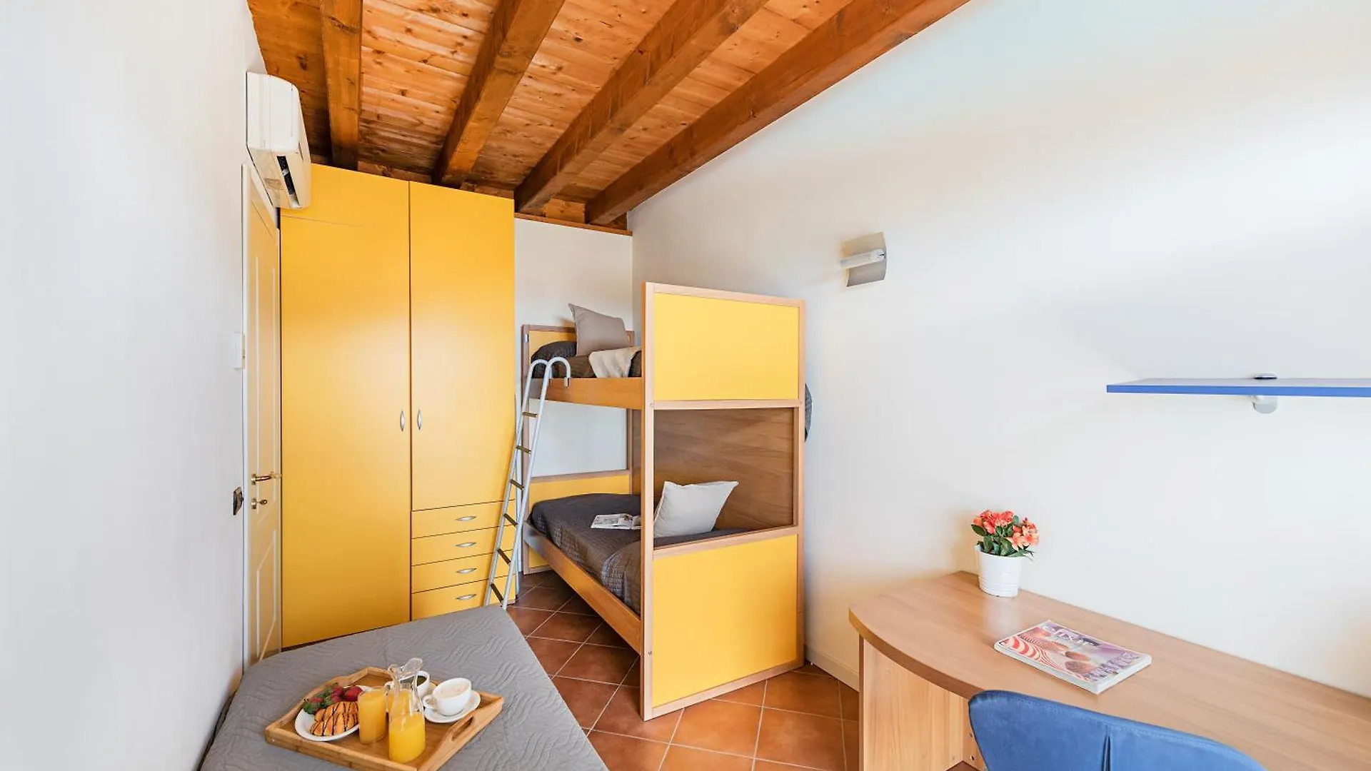 Borgo Del Torchio Apartments By Wonderful Italy Manerba del Garda Italien