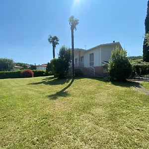 Marni Villa