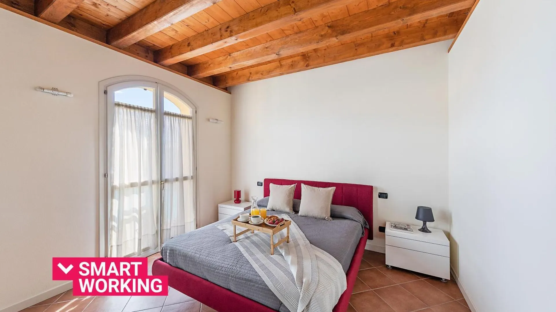 Borgo Del Torchio Apartments By Wonderful Italy Manerba del Garda 0*,