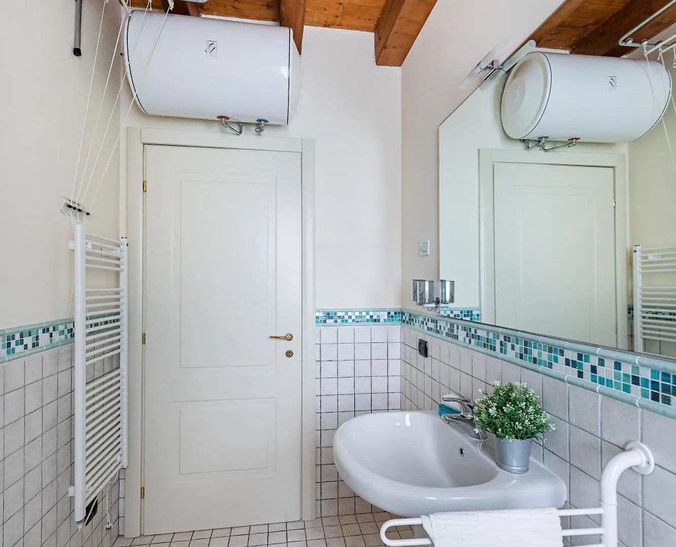 Borgo Del Torchio Apartments By Wonderful Italy Manerba del Garda