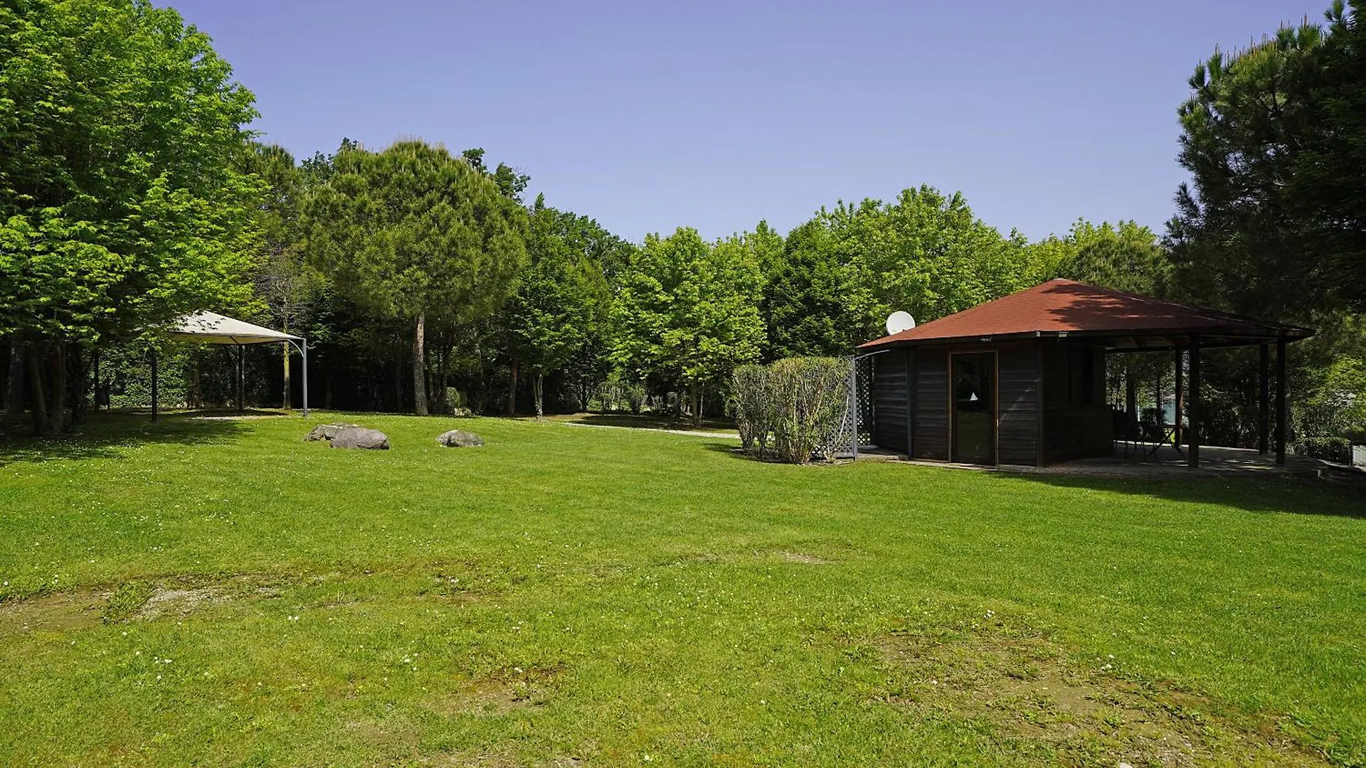 Borgo Del Torchio Apartments By Wonderful Italy Manerba del Garda 0*,  Italy